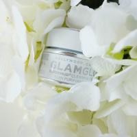 ราคา GLAMGLOW SUPERMUD CLEARING TREATMENT (9078598)