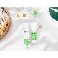 ราคา พร้อมส่ง✅ส่งฟรีUltra U อัลตร้ายู ครีมทาสะเก็ดเงิน กลาก เกลื้อน น้ำกัดเท้า เชื้อราผิวหนัง ครีมทาแก้คัน เชื้อรา (26509054314)