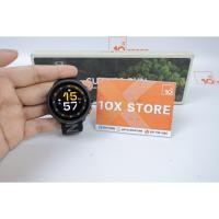 ราคา Suunto Run (All Black) - ID26060073 (51011904976)