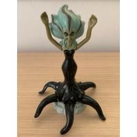 ราคา สินค้ามือสอง ของสะสม Mc Donald’s มอร์กานา จาก The Little Mermaid ภาค 2 (28434068480)