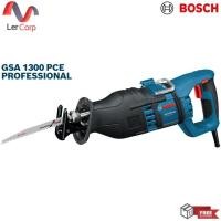 ราคา (Bosch PT) เลื่อยอเนกประสงค์ 1300 วัตต์ รุ่น GSA 1300 PCE (43114467725)