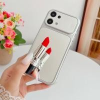 ราคา เคส OPPO A6 A6T A5 A5i A3 Pro A6x A6t A6k A6s A6c A5x A3x A80 A98 A60 A38 A18 A79 A78 A76 A36 A96 A73 4G 5G 2026 กระจกมินิมอลรุ่นใหม่ (45563936580)