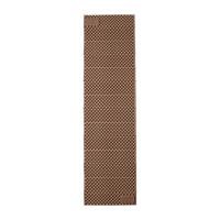 ราคา Thermarest แผ่นรองนอน Z-Lite / Regular (44958406871)