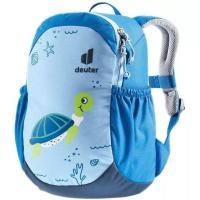 ราคา กระเป๋าเด็ก Deuter Pico Series (27502595060)