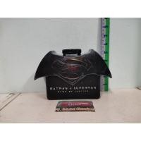ราคา แก้วน้ำโรงหนัง​ ของเล่น ของสะสม เรื่อง Batman แบทแมน‼️ (6235052286)