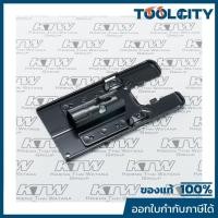 ราคา MAKITA มากีต้า MP163397-9 อะไหล่ 4327#45 ฐาน NO.23 BASE FOR 4323 Code 163397-9 (8697200014)