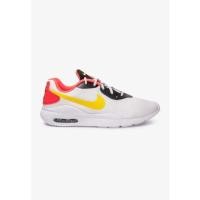 ราคา รองเท้าผู้ชาย Nike Air Max Oketo ของใหม่ ป้ายห้อย (11730436561)