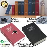 ราคา ตู้เซฟหนังสือ+แม่กุญแจ ตู้เซฟหนังสือ+รหัสผ่านล็อค (29515226272)