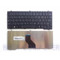ราคา TOSHIBA Keyboard คีย์บอร์ด TOSHIBA NB200 NB201 NB202 NB203 NB205 NB250 NB255 NB300 NB310 NB305 NB500 NB505 อังฤษ+ สติ้กเ (2011978403)