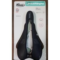 ราคา อานจักรยาน SELLE ITALIA รุ่น SLR BOOST TM SUPERFLOW (3008526817)