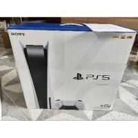 ราคา PS5 ใส่แผ่น บอร์ดใหม่ ประกันศูนย์ไทย ของใหม่ (22186539980)