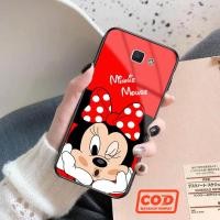 ราคา เคส SAMSUNG GALAXY J7 PRIME J7 PRO J7 PLUS J5 PRIME J5 PRO J4 2018 J6 PLUS J2 PRIME J2 2018 GRAND PRIME J1 2016 J1 ACE J3 PRO เคสซิลิโคน (42380417480)