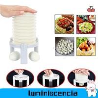 ราคา ส่องสว่าง ปอกไข่อัตโนมัติ,เปลือกปอกเปลือกฟรีปอกเปลือกเปลือกไข่ปรุงสุก,แกดเจ็ตในครัวอุปกรณ์ทําอาหาร3ขั้นตอนเปลือกไข่ลบเครื่องมือไข่ (54364599827)