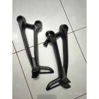 ราคา พักเท้าหลัง Yamaha R6 (3011334017)