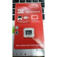 ราคา Micro SD 32 gb Class 10 (340515451)
