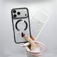 ราคา กันตก เคสไอโฟน iPhone 17PROMAX 17AIR 16 15PLUS 13 กันตก Apple เหมาะมาก 12 14PRO 11-CLMSCX256 (49711402329)