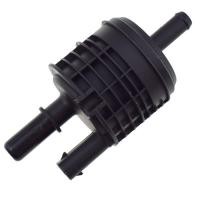 ราคา ใหม่ Vapor Canister Purge Solenoid วาล์วสําหรับ Mercedes-Benz E63 AMG S Maybach S560 S63 AMG S450 S560 A0014764432 0280142561 (51014166473)