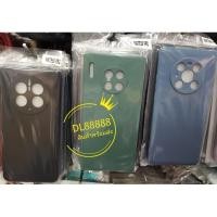 ราคา ✨พร้​อมส่งใน✨เคสกำมะหยี่ Huawei Mate 20X / Mate 20 Pro / Mate20 / Mate 30 Pro / Mate 40 Pro / Mate 50 Pro / Mate20X (22283409621)