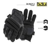 ราคา Mechanix Wear – M-PACT 2 [Covert] (28123361840)