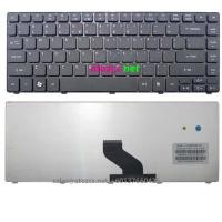 ราคา Acer Aspire 4736 4736G 4736Z 4736ZG 4739 4739G 4739Z แป้นพิมพ์แล็ปท็อป (46215073290)