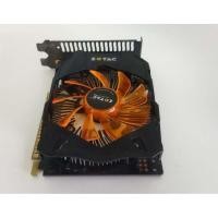 ราคา การ์ดจอ MSI GTX 650 1 GB 128 bit DDR5 (56706229354)
