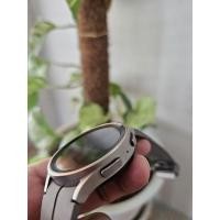 ราคา (มือสอง) Galaxy Watch5 Pro Bluetooth Gray Titanium หน้าปัด 45mm (22958699275)