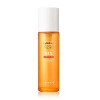 ราคา laneige radian-c advanced effector 150ml ลาเนจ เรเดียน-ซี แอดวานซ์ เอฟเฟคเตอร์ 150มล (24970980321)
