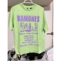 ราคา ส่งต่อ เสื้อ h&m แท้ สีเขียวอ่อน (43714837001)