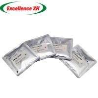 ราคา 1pcs. 250g/bag Developer For Ricoh MP C2003 C2503 C3003 C3503 C4503 C5503 C6003 MPC 2003 2503 3003 (54714650660)
