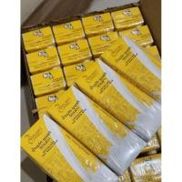 ราคา จิตรลดา นมยูเอชที รสจืด 200 มล. (1 ลัง 36 กล่อง) ผลิตจากน้ำนมโคสดแท้ 100% นม uht นมจิตรลดา (44229966151)