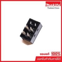 ราคา MAKITA มากีต้า MPDA00000044 อะไหล่ UR3000#10 SWITCH NO.10 SWITCH FOR UR3000 Code DA00000044 (51851544290)