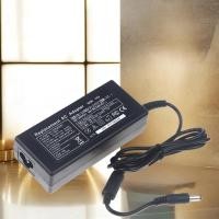 ราคา เครื่องชาร์จแล็ปท็อป65W Acer 19V 3.42A สำหรับ Aspire 5315/5630/5735/5920 Series (43781298845)