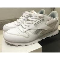 ราคา รองเท้าReebokมือสอง เบอร์38 ของเเท้ (4816216925)