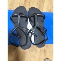 ราคา รองเท้าแตะhavaianas ของแท้ 100% (4653770468)