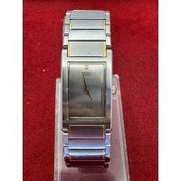 ราคา SEIKO DOLCE QUARTZ LADY (29811955417)