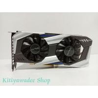 ราคา GALAX GTX 1060 6GB OC (15548905223)
