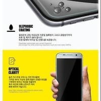 ราคา เกาหลีกระจกนิรภัย Redmi 6X Xiaomi Mi 6X 5.99 "ป้องกันหน้าจอXiaomi Mi A2 Anti-Scratch Glass 2.5D 9H (53862061578)