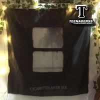 ราคา บุหรี่หลังจาก Sex Crush Wall Decor ธงผ้า (18382006368)