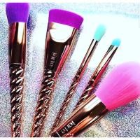 ราคา แปรงแต่งหน้า Tarte** (51115057236)