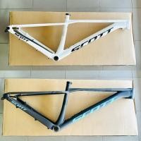 ราคา เฟรมเสือภูเขา Scott Scale 950 29" boost ปี 2026 (22027383948)