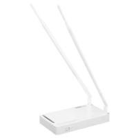 ราคา TOTOLINK N300RHV2 - 300Mbps Long Range Wireless N Router V2 (28565157844)