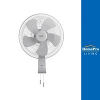 ราคา HATARI พัดลมติดผนัง 22 นิ้ว IW22M1 สีเทา จัดส่งโดย HomePro (11184603823)