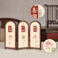 ราคา โต๊ะพับหน้าจอบานพับเดสก์ท็อปพับหน้าจอแผง ง นอกจากนี้ ประหยัดพื้นที่เอเชียสําหรับโต๊ะเข้าใช้งาน, โต๊ะ (55214711908)