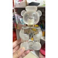 ราคา ขวดน้ำหอมเปล่าของแท้ ไม่มีกล่อง สภาพดีไม่มีตำหนิ (56905824706)