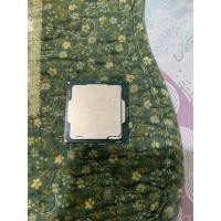 ราคา CPU intel core i5 7400 มือสอง (19653967557)