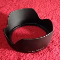ราคา เลนส์ฮูด (LenHood) for Canon EW-83H ef 24-105mm (50434189)