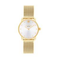 ราคา Coach CO14504223 Elliot Women's Watch 28 mm. นาฬิกา นาฬิกาข้อมือ นาฬิกาข้อมือผู้หญิง (29111021258)