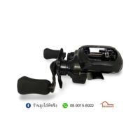 ราคา รอกหยดน้ำ DAIWA TATULA SV 103H / HL / SH / SHL (5091267831)