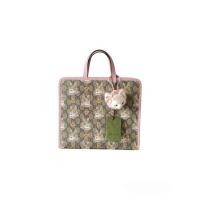 ราคา Used Gucci Tote Kid. (16995258431)