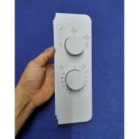 ราคา ทามเมอร์ไมโครเวฟ Electrolux รุ่น EMM20K18GW มือสองของแท้ 100% (24918971528)